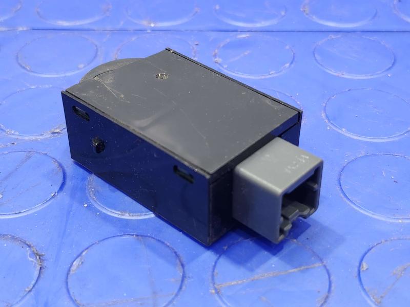 2012 Subaru Legacy Misc Ebay Parts