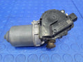 2014-2022 Jeep Cherokee Windshield Wiper Motor Genuine OEM 68197132AD