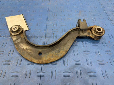 2015 Volkswagen Passat Upper Control Arm Rear