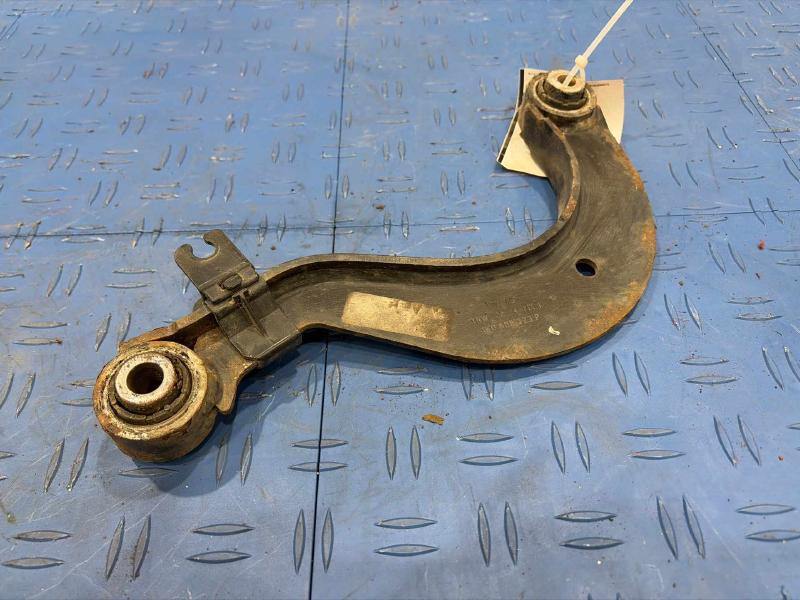 2015 Volkswagen Passat Upper Control Arm Rear