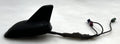 2008 - 2015 Volkswagen Passat Radio Antenna Assembly OEM 3C0035507T