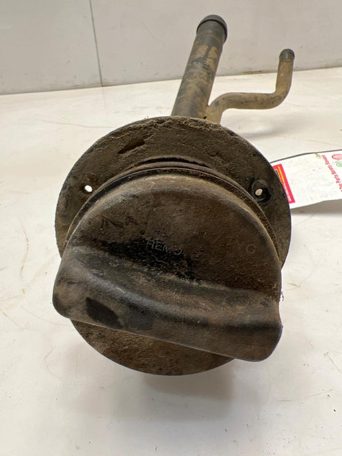 1997 1998 Ford F150 Fuel Filler Neck Assembly OEM F85Z9034TA