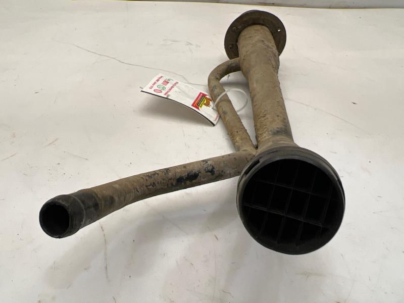 1997 1998 Ford F150 Fuel Filler Neck Assembly OEM F85Z9034TA