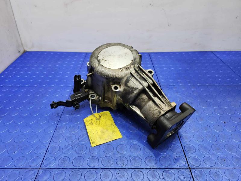 2006 Honda Ridgeline Transfer Case