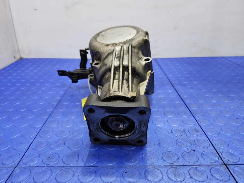 2006 Honda Ridgeline Transfer Case