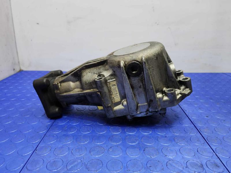 2006 Honda Ridgeline Transfer Case