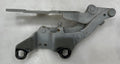 2007 BMW 328i Hood Hinge