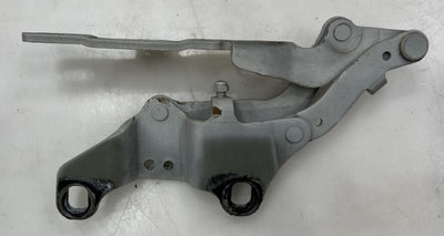 2007 BMW 328i Hood Hinge
