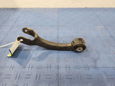 2015 Chrysler 200 Upper Control Arm Rear