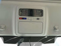 2016 Subaru Forester Front Console