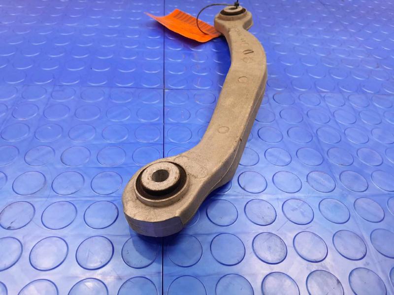 2022 Dodge Charger Upper Control Arm Rear