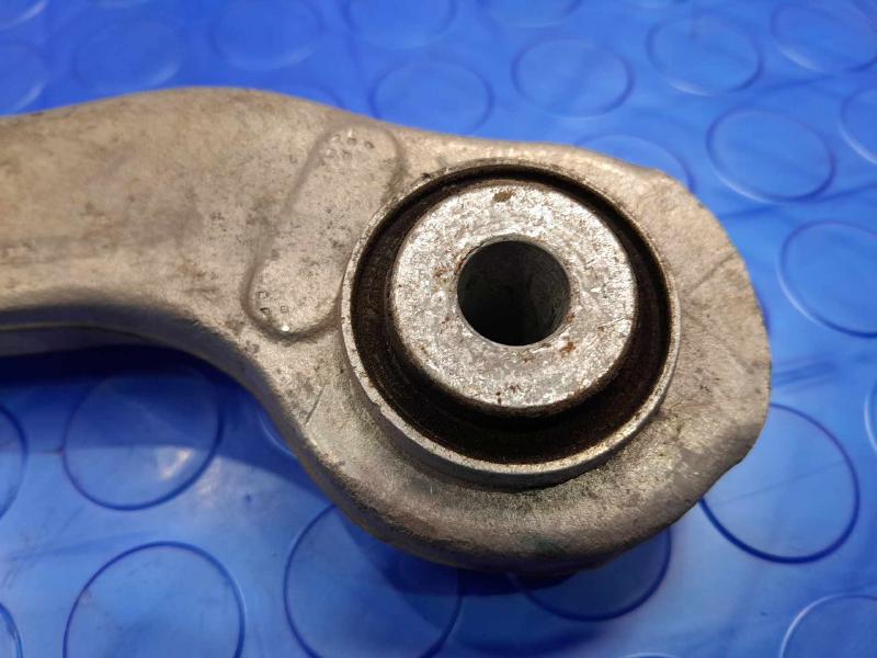 2022 Dodge Charger Upper Control Arm Rear