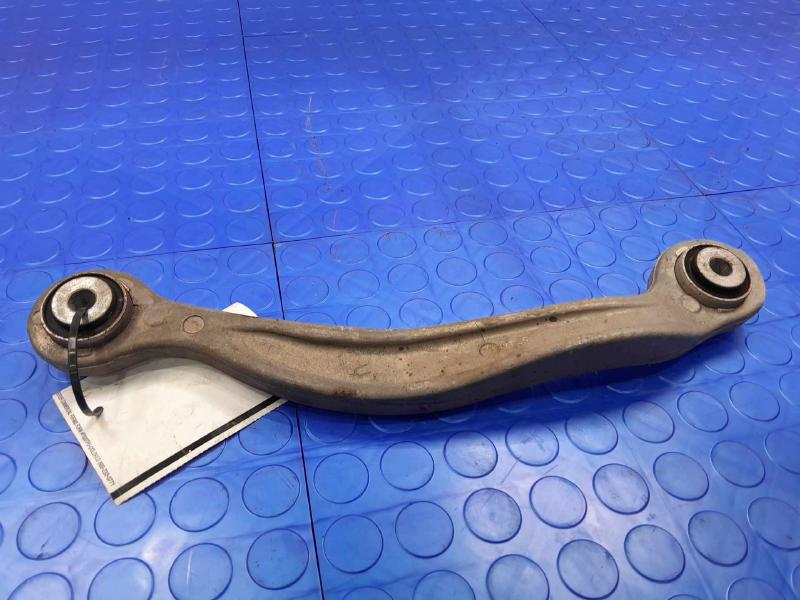 2022 Dodge Charger Upper Control Arm Rear