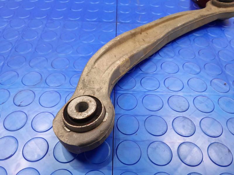 2022 Dodge Charger Upper Control Arm Rear
