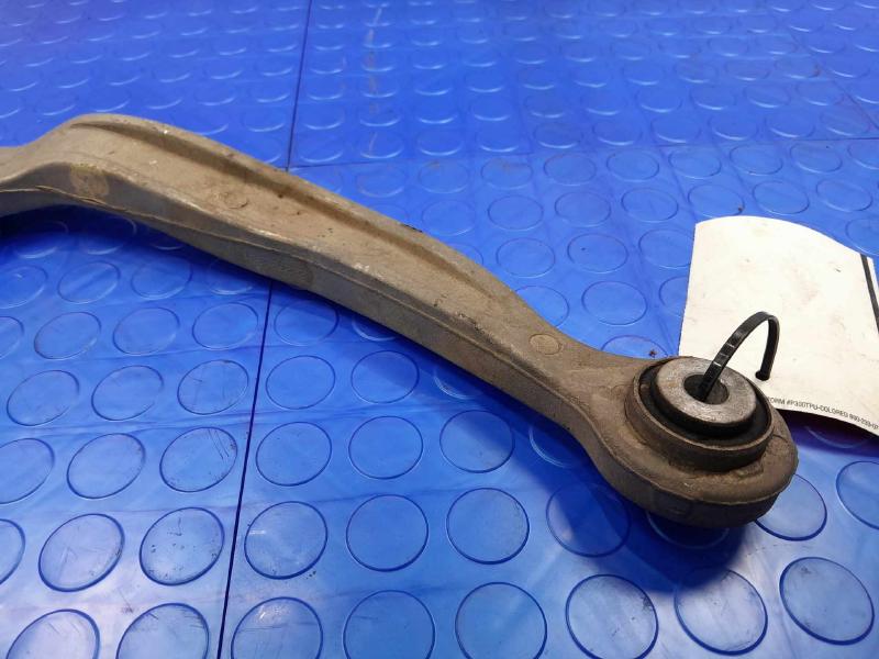2022 Dodge Charger Upper Control Arm Rear