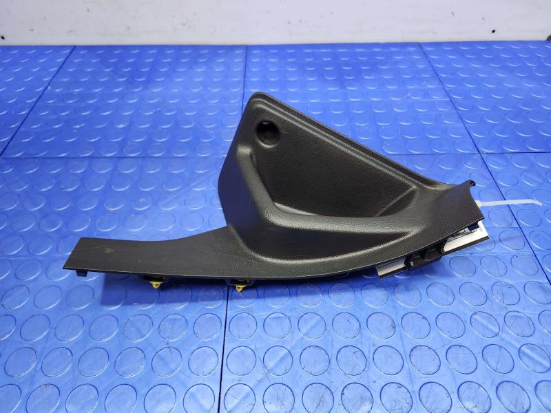 2014 Ford Focus Misc Ebay Parts