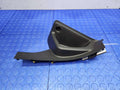 2014 Ford Focus Misc Ebay Parts