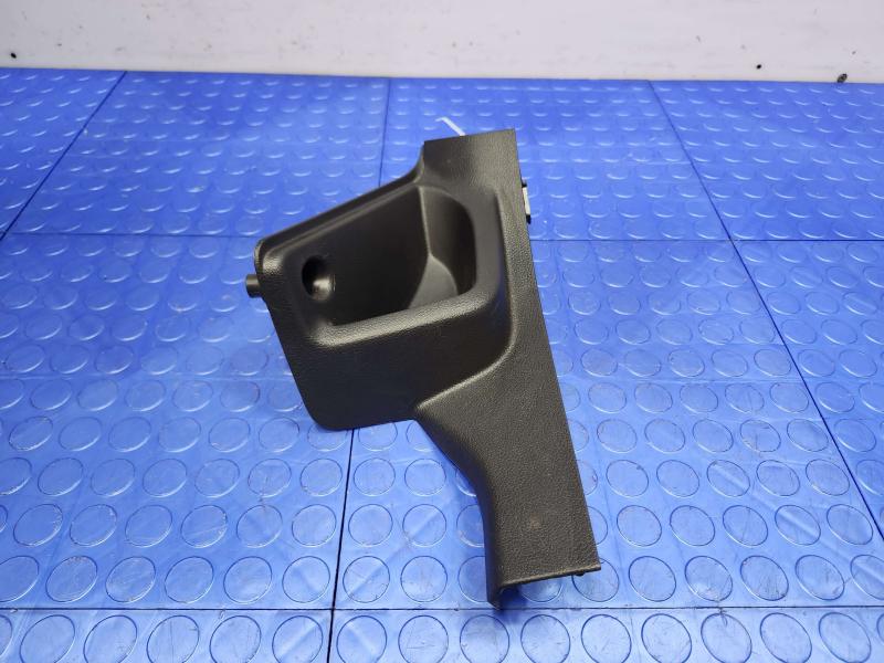 2014 Ford Focus Misc Ebay Parts