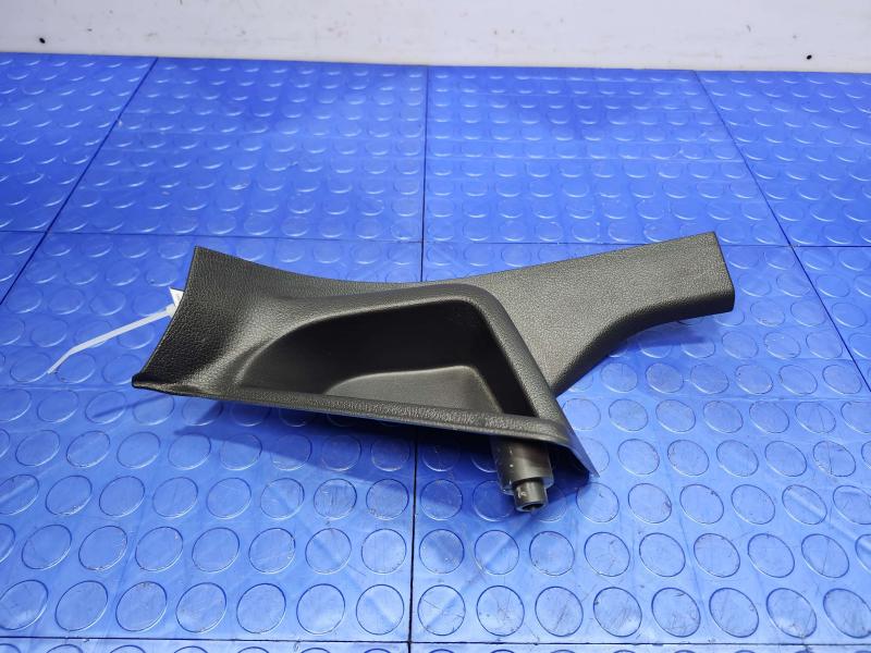2014 Ford Focus Misc Ebay Parts