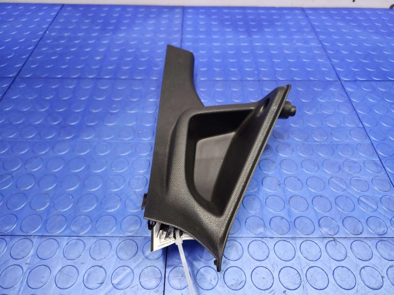2014 Ford Focus Misc Ebay Parts