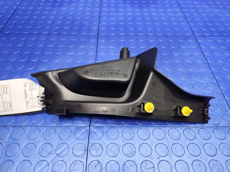 2014 Ford Focus Misc Ebay Parts