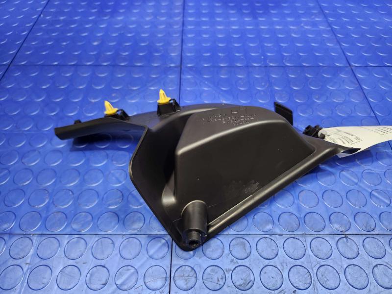 2014 Ford Focus Misc Ebay Parts