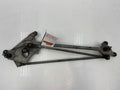 2002 2003 Honda CRV Windshield Wiper Linkage Transmission OEM 76530S9AA01