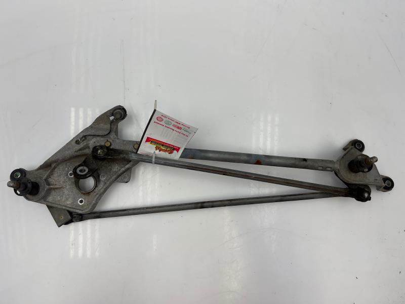 2002 2003 Honda CRV Windshield Wiper Linkage Transmission OEM 76530S9AA01