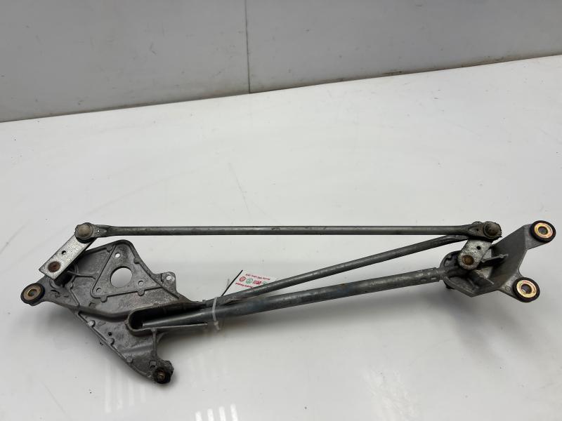 2002 2003 Honda CRV Windshield Wiper Linkage Transmission OEM 76530S9AA01