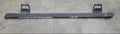 2016 Ford F-150 Running Boards