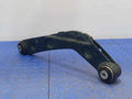 2016-2024 Volvo XC90 Rear Upper Control Arm Left or Right Side OEM 313605842,LH