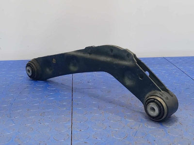2016-2024 Volvo XC90 Rear Upper Control Arm Left or Right Side OEM 313605842,LH