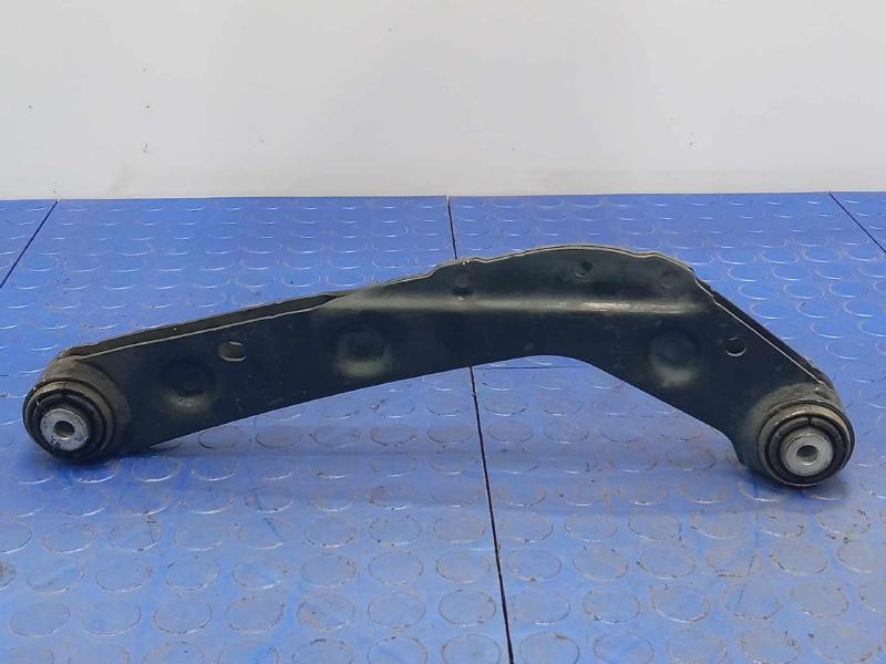 2016-2024 Volvo XC90 Rear Upper Control Arm Left or Right Side OEM 313605842,LH
