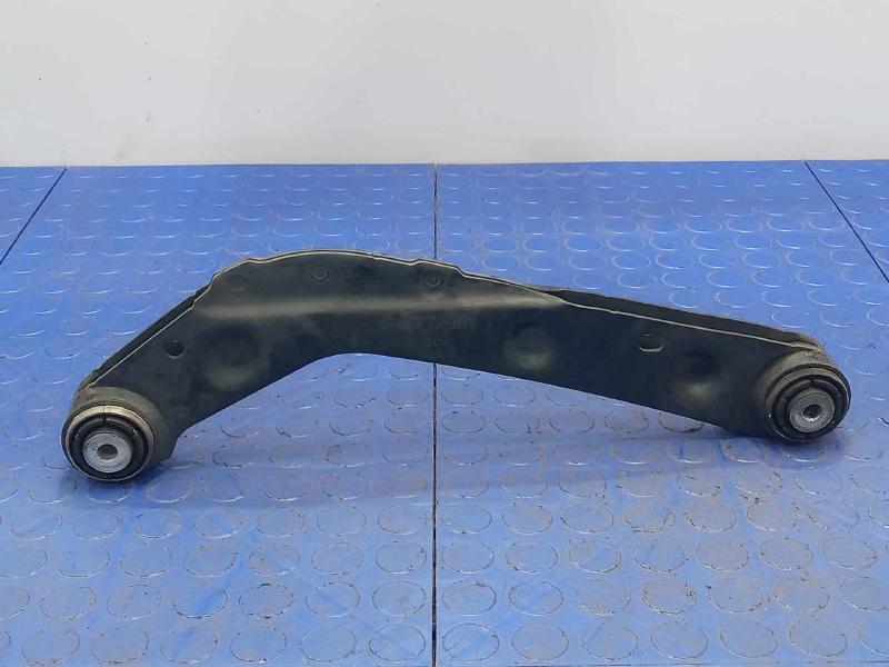 2016-2024 Volvo XC90 Rear Upper Control Arm Left or Right Side OEM 313605842,LH