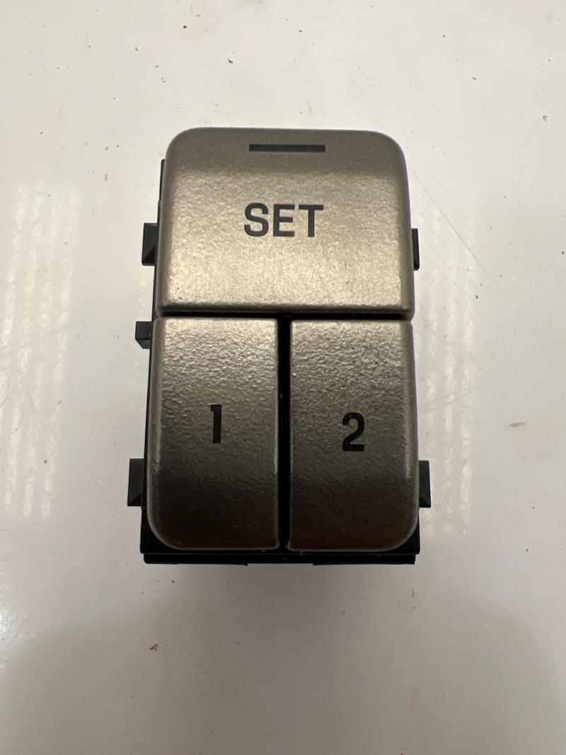 2011 Jaguar XF Misc Ebay Parts