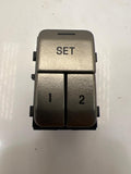 2011 Jaguar XF Misc Ebay Parts