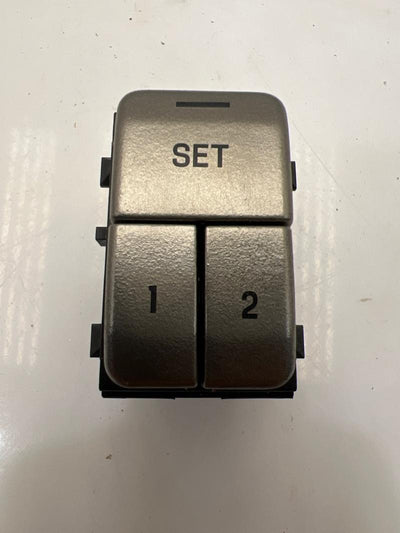 2011 Jaguar XF Misc Ebay Parts