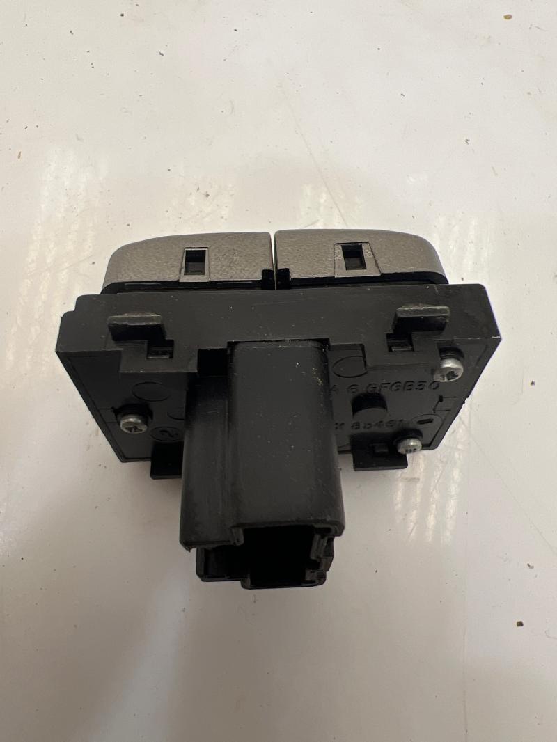 2011 Jaguar XF Misc Ebay Parts