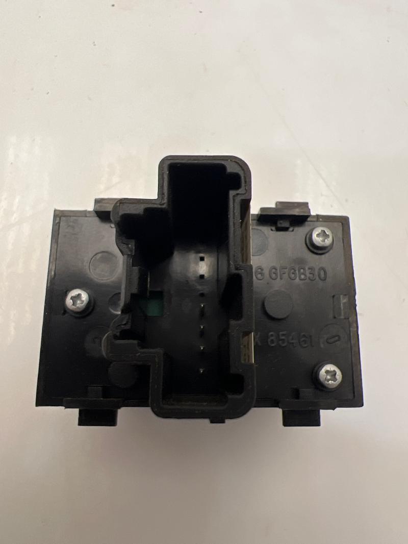 2011 Jaguar XF Misc Ebay Parts
