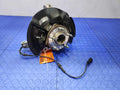 2019 Chevrolet Bolt Spindle Knuckle Front