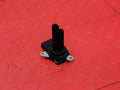 2012 Honda CR-V Air Flow Meter