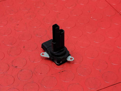 2012 Honda CR-V Air Flow Meter