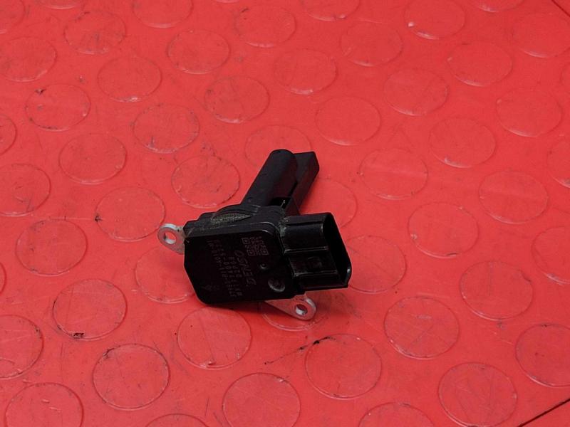 2012 Honda CR-V Air Flow Meter