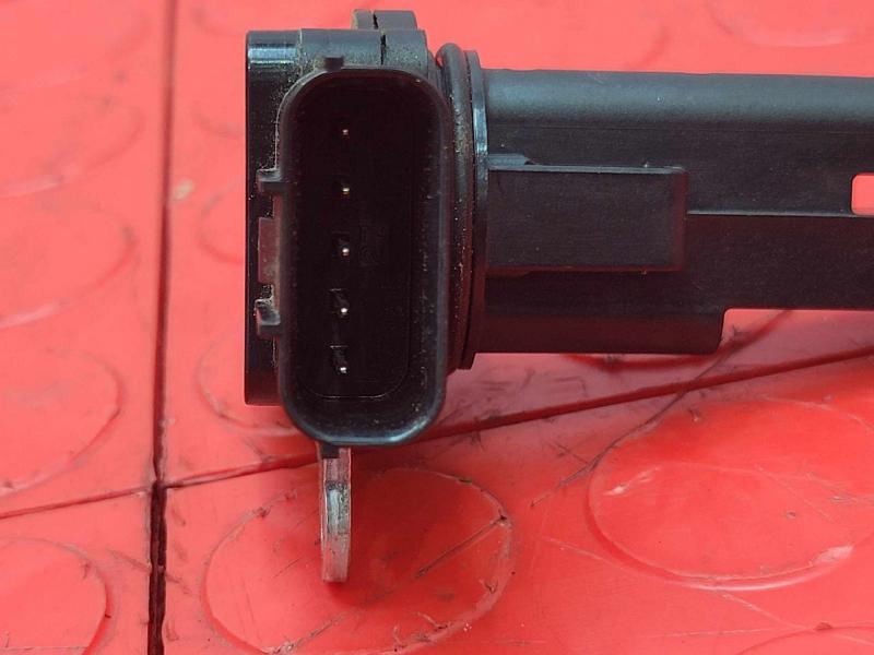 2012 Honda CR-V Air Flow Meter