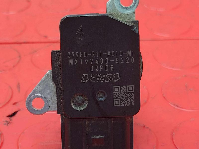 2012 Honda CR-V Air Flow Meter