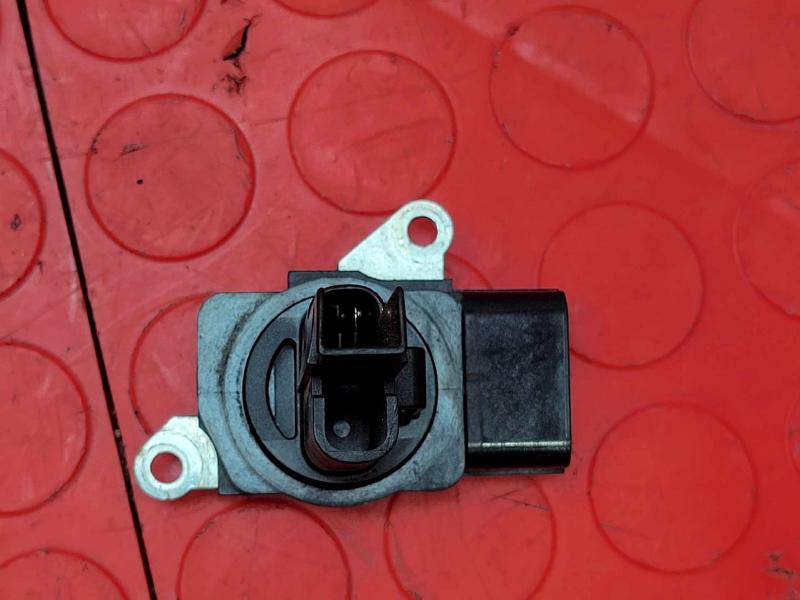 2012 Honda CR-V Air Flow Meter