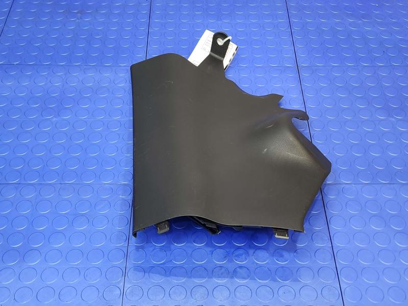 2017 Acura RDX Misc Ebay Parts
