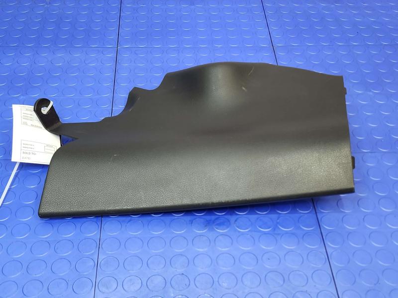 2017 Acura RDX Misc Ebay Parts