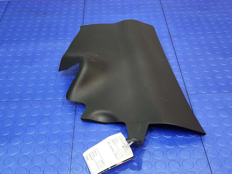 2017 Acura RDX Misc Ebay Parts