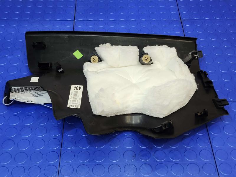 2017 Acura RDX Misc Ebay Parts